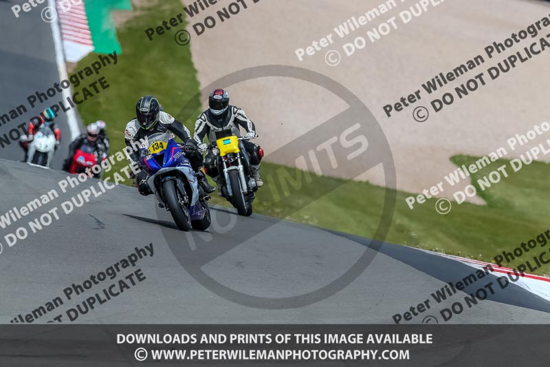 PJ Motorsport Photography;donington no limits trackday;donington park photographs;donington trackday photographs;no limits trackdays;peter wileman photography;trackday digital images;trackday photos